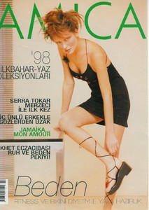 duygu-dikmenoglu-amica-magazine-turkey-june-1998.jpg