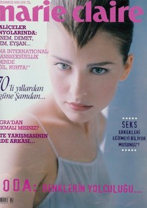 duygu-dikmenoglu-marie-claire-magazine-turkey-july-1998.jpg