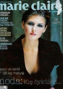 duygu-dikmenoglu-marie-claire-magazine-turkey-november-1997.jpg