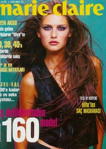 duygu-dikmenoglu-marie-claire-magazine-turkey-september-1999.jpg