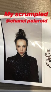 edie_chanel_aw18_6mar18_ediebcampbell.thumb.jpg.defeede3599f65fadc2ee65c3477f380.jpg