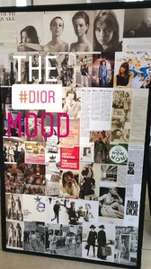 edie_dior_aw18_27feb18_britishvogue.thumb.jpg.2f713981ad21453527e6f00760c3e8d1.jpg