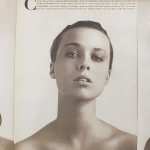 edie_dior_aw18_anderschristianmadsen.thumb.jpg.d5c80030529d19833bfb9f21689d4b63.jpg