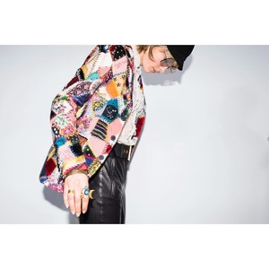 edie_dior_aw18_banksybanksybanks_1.thumb.jpg.131447572f91b24d60f936187519c8a9.jpg