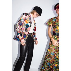 edie_dior_aw18_banksybanksybanks_2.thumb.jpg.29391f010a0bfe9d30568e7251a67923.jpg