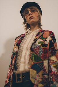 edie_dior_aw18_dazed_1.thumb.jpg.b79b5c36a6a4367dcc695c43dbd14e0b.jpg