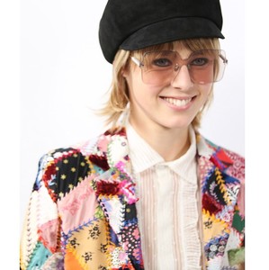 edie_dior_aw18_delphineachard.thumb.jpg.5e57d7a973cabaa45db12e2a285ecde0.jpg