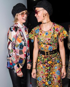 edie_dior_aw18_dior.thumb.jpg.f0dc1d0d5297a286d4fb1ecaf1d7c6d4.jpg