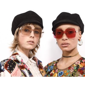 edie_dior_aw18_elodiechapuis.thumb.jpg.d0d4a2f8d276a16ef72d013c8c41fa4c.jpg