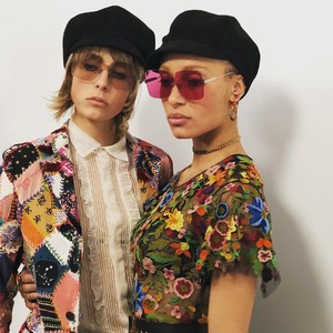 edie_dior_aw18_emperorlee.thumb.jpg.ee8eacb48890db9c1ab31733604aea87.jpg
