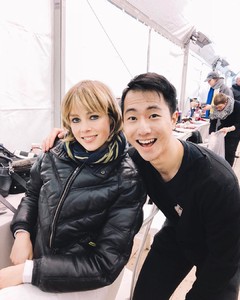edie_dior_aw18_harrisontsui_1.thumb.jpg.f622b4a834686276bec5638689170ca2.jpg