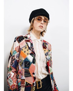 edie_dior_aw18_harrisontsui_2.thumb.jpg.867a2727ce51bd4e399e0e1340b7f561.jpg