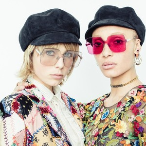 edie_dior_aw18_morganodonovan_2.thumb.jpg.075a0282ebff83e2e34a8317b1c88c63.jpg
