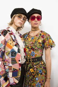 edie_dior_aw18_theimpression_8.thumb.jpg.8e49675582af6a4b2077837a5c3b42f8.jpg