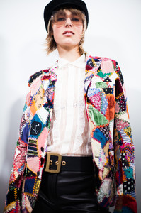 edie_dior_aw18_thelovemagazine.thumb.jpg.a1bae8e82da2e6e2219ca56341307169.jpg