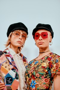 edie_dior_aw18_vogue_1280_1.thumb.jpeg.73c46fb914babc837e79c83f33d5a90a.jpeg