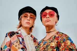 edie_dior_aw18_vogue_1920_1.thumb.jpeg.dd175833a2adfbc073a72c071d606e26.jpeg