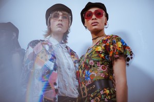 edie_dior_aw18_wmagazine.thumb.jpg.3f832584ddcdad0f7ce74562a9632cc6.jpg