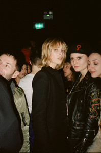 edie_id_fashioneast_documentary_party_20feb18.thumb.jpg.4b2e742cd4c7dcae7d3aa4ee600e1383.jpg