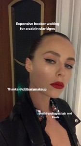 ediebcampbell_igstory_19feb18.thumb.jpg.6149b87ef3ec14a0f273893767f5473e.jpg