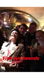 ediebcampbell_igstory_20feb18_2.thumb.jpg.3f5b2614d422ad5d8a21361159f4df4f.jpg