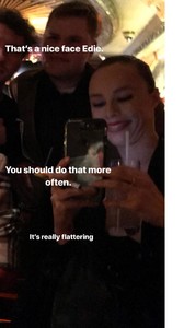 ediebcampbell_igstory_20feb18_3.thumb.jpg.5d47853b9c89e6764114f59013be4bbf.jpg