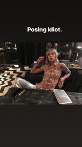 ediebcampbell_igstory_20feb18_4.thumb.jpg.072ff8723fab28d722563353edfbf4a8.jpg