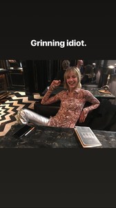 ediebcampbell_igstory_20feb18_5.thumb.jpg.cd1a228cc0be3470dc0a652af75f4956.jpg