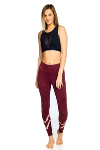 electric-and-rose-sunset-legging-teak-lotus-1_1.jpg