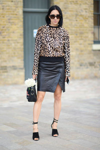 elle_9038_london_fashion_week_ss14_day_2_xln_lgn.jpg