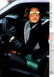 elle_fr_14_sept_1987_22.thumb.jpg.99c094f6ab909da5618e4e1712ba787a.jpg