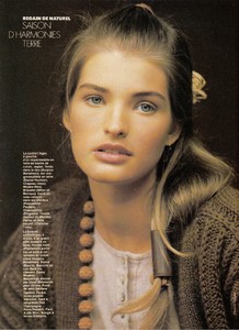 elle_fr_18_sept_1989_5.thumb.jpg.f1510e8322612d52f65b63c017dd5c2e.jpg