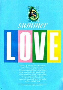 elle_uk_august_1992_2.thumb.jpg.8b35982c0be7b0bc0158c188da65e002.jpg