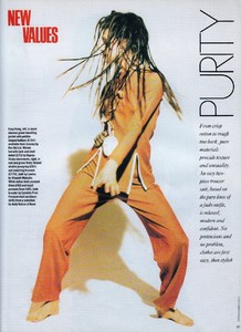 elle_uk_jan_1990_31.thumb.jpg.112972521ae45e3808f33ee1700ec422.jpg