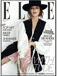 ellevikander2802c.thumb.jpg.302a8655657531b129bc4b87a370cb42.jpg