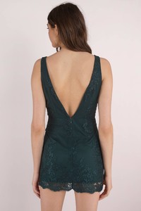 emerald-stella-lace-bodycon-dress3.jpg
