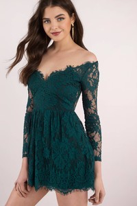 emerald-sweetheart-lace-skater-dress.jpg