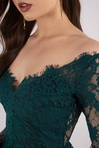 emerald-sweetheart-lace-skater-dress2.jpg