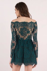 emerald-sweetheart-lace-skater-dress3.jpg