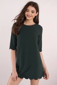 emerald-sweetly-scalloped-dress.jpg