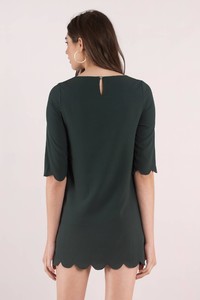 emerald-sweetly-scalloped-dress3.jpg