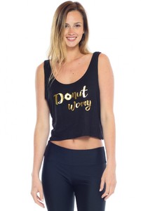 emily-hsu-donut-worry-tank-black-1.jpg