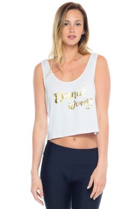 emily-hsu-donut-worry-tank-white-5.jpg