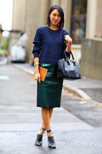 eva-chen-lucky-2.jpg
