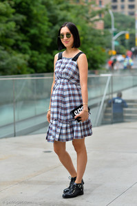 eva_chen_at_lacoste_SS2015.jpg