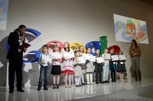 fMwT--IEHX8.thumb.jpg.ce9cae8070648bd165358b9310af56f6.jpg