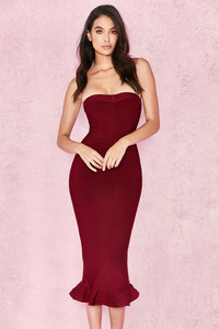 fabrizia-9.jpg