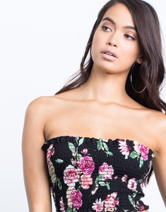 fall-florals-tube-top-black-4.jpg