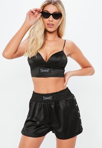 fanny-lyckman-x-missguided-black-tomboy-logo-bralet.jpg