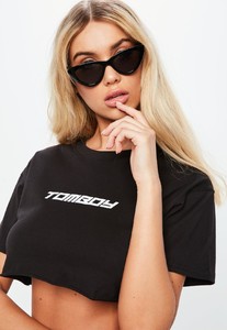 fanny-lyckman-x-missguided-black-tomboy-logo-crop-top.jpg